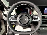 600 Hybrid 110 CV DCT MHEV La Prima - Immagine 13