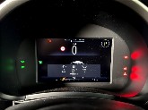 600 Hybrid 110 CV DCT MHEV La Prima - Immagine 14