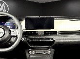 600 Hybrid 110 CV DCT MHEV La Prima - Immagine 15