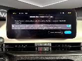 600 Hybrid 110 CV DCT MHEV La Prima - Immagine 17
