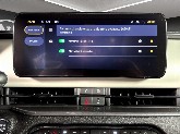 600 Hybrid 110 CV DCT MHEV La Prima - Immagine 18
