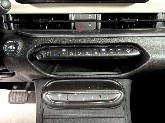 600 Hybrid 110 CV DCT MHEV La Prima - Immagine 20