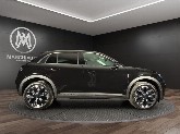 600 Hybrid 110 CV DCT MHEV La Prima - Immagine 3