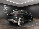 600 Hybrid 110 CV DCT MHEV La Prima - Immagine 4