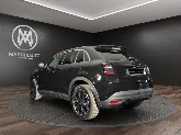 600 Hybrid 110 CV DCT MHEV La Prima - Immagine 6