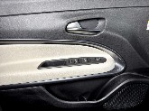 600 Hybrid 110 CV DCT MHEV La Prima - Immagine 21