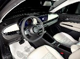 600 Hybrid 110 CV DCT MHEV La Prima - Immagine 11