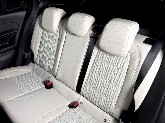 600 Hybrid 110 CV DCT MHEV La Prima - Immagine 10