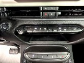 600 Hybrid 110 CV DCT MHEV La Prima - Immagine 19