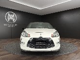 DS 3 1.4 HDi 70 Chic - Immagine 1