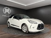 DS 3 1.4 HDi 70 Chic - Immagine 2