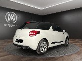 DS 3 1.4 HDi 70 Chic - Immagine 4