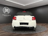 DS 3 1.4 HDi 70 Chic - Immagine 5