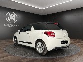 DS 3 1.4 HDi 70 Chic - Immagine 6