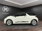 DS 3 1.4 HDi 70 Chic - Immagine 7