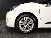 DS 3 1.4 HDi 70 Chic - Immagine 8