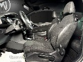 DS 3 1.4 HDi 70 Chic - Immagine 10