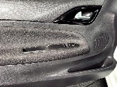 DS 3 1.4 HDi 70 Chic - Immagine 19