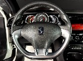 DS 3 1.4 HDi 70 Chic - Immagine 13