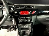 DS 3 1.4 HDi 70 Chic - Immagine 15
