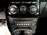 DS 3 1.4 HDi 70 Chic - Immagine 17