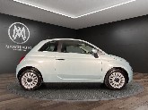 500 1.0 Hybrid Dolcevita - Immagine 3