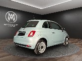 500 1.0 Hybrid Dolcevita - Immagine 4