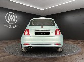 500 1.0 Hybrid Dolcevita - Immagine 5