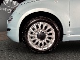 500 1.0 Hybrid Dolcevita - Immagine 8