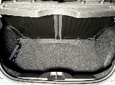 500 1.0 Hybrid Dolcevita - Immagine 23