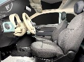 500 1.0 Hybrid Dolcevita - Immagine 10