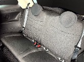 500 1.0 Hybrid Dolcevita - Immagine 11
