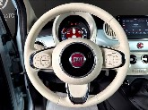 500 1.0 Hybrid Dolcevita - Immagine 13