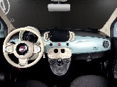 500 1.0 Hybrid Dolcevita - Immagine 12
