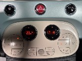 500 1.0 Hybrid Dolcevita - Immagine 18