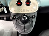 500 1.0 Hybrid Dolcevita - Immagine 19