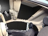 500 1.0 Hybrid Dolcevita - Immagine 20