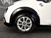 C3 PureTech 83 S&S You - Immagine 8