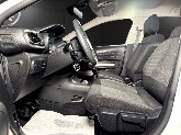C3 PureTech 83 S&S You - Immagine 10