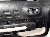C3 PureTech 83 S&S You - Immagine 21