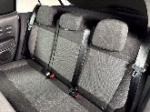 C3 PureTech 83 S&S You - Immagine 11
