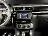 C3 PureTech 83 S&S You - Immagine 15