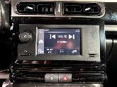 C3 PureTech 83 S&S You - Immagine 16