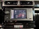 C3 PureTech 83 S&S You - Immagine 17