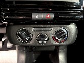 C3 PureTech 83 S&S You - Immagine 18