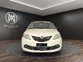Ypsilon 1.0 FireFly 5 porte S&S Hybrid Ecochic Gold - Immagine 1