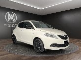 Ypsilon 1.0 FireFly 5 porte S&S Hybrid Ecochic Gold - Immagine 2
