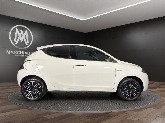 Ypsilon 1.0 FireFly 5 porte S&S Hybrid Ecochic Gold - Immagine 3