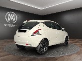 Ypsilon 1.0 FireFly 5 porte S&S Hybrid Ecochic Gold - Immagine 4