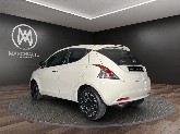 Ypsilon 1.0 FireFly 5 porte S&S Hybrid Ecochic Gold - Immagine 6